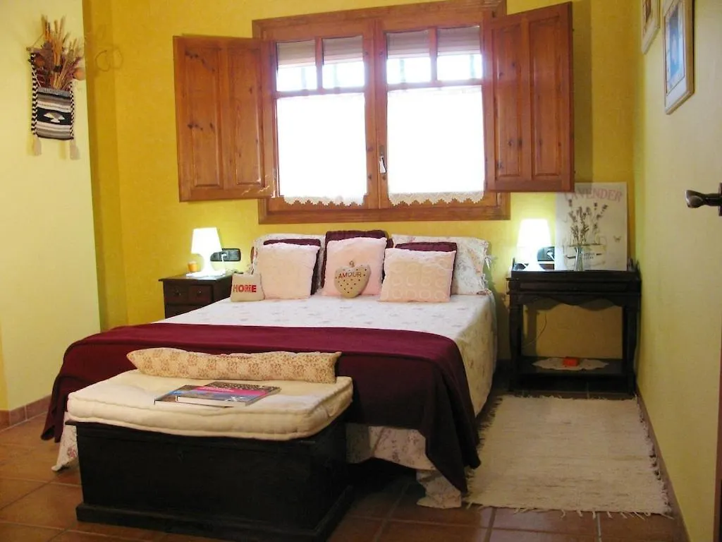 Preciosa Villa Cerca Playa Gran Jardin Piscina Privada Vallada Y Barbacoa Wifi Tarragona 0*,