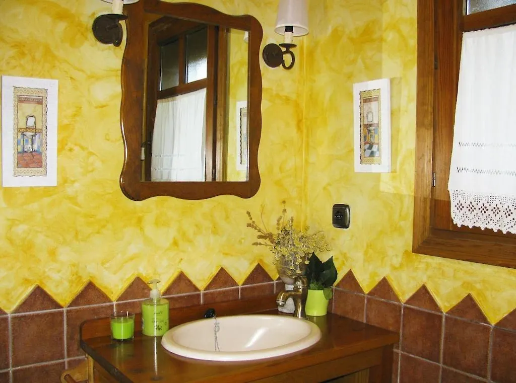 Preciosa Villa Cerca Playa Gran Jardin Piscina Privada Vallada Y Barbacoa Wifi Tarragona